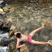 ���������� �������, ���� ������� ���, 31 ���, ������������ ��� ������, ����� � ���������