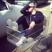 ���������� ��������, ���� ����� �����, 25 ���, ������������ ��� ������, ����� � ���������, c�������� ���������