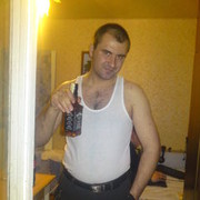  ,   Andrei, 35 ,  