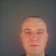 ���������� ����, ���� ������� �����, 33 ����, ������������ ��� ������, ����� � ���������, c�������� ���������