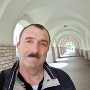  ,   , 62 ,   ,   