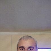  ,   Elsad, 50 ,   ,   