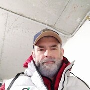  ,   , 57 ,   ,   