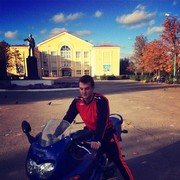  ,   Grigori, 27 ,   ,   , c 