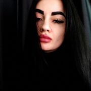 ���������� ����-���, �����