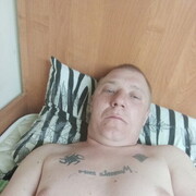 ���������� �����������, ���� ������� ������, 39 ���, ������������ ��� ������, ����� � ���������, c�������� ���������, ���������