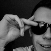 ���������� ������, ���� ������� ����, 27 ���, ������������ ��� ������, ����� � ���������