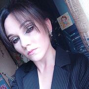  -,   Alina, 23 ,   