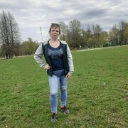 ���������� �����-���������, ���� ������� �����, 49 ���, ������������ ��� ������, ����� � ���������