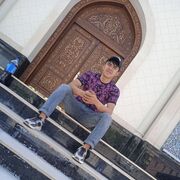  ,   Shaxboz, 26 ,   ,   