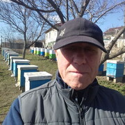  ,   Wlad, 64 ,   