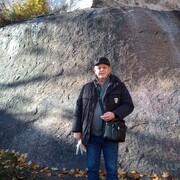 ���������� ������� ��������, ���� ������� ������, 54 ����, ������������ ��� c�������� ���������