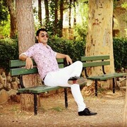 ���������� ������, ���� ������� �����, 38 ���, ������������ ��� ������, ����� � ���������