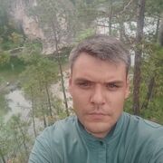  ,   , 37 ,   ,   , c , 