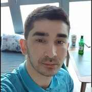  -,   , 29 ,   c 