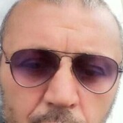  ,  Quseyin, 46
