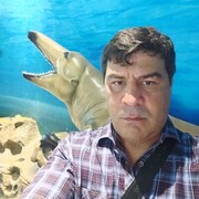  ,   , 45 ,   ,   , c , 