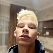 ���������� ������, ���� ����� ���������, 19 ���, ������������ ��� ������, ����� � ���������