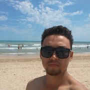 ���������� ������������, ���� ������� ����, 34 ����, ������������ ��� ������, ����� � ���������, c�������� ���������