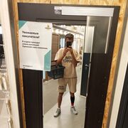 ���������� ���������, ���� ������� ����, 50 ���, ������������ ��� ������, ����� � ���������, c�������� ���������, ���������