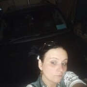   ,   , 36 ,   ,   , 