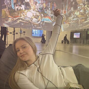 ���������� ������ ��������, �����