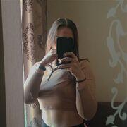  ,  , 21