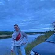 ���������� �����-���������, ���� ����� ����, 24 ����, ������������ ��� ������, ����� � ���������