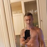  ,   29, 43 ,   , c 