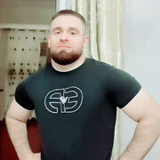 ���������� ������, ���� ������� ������, 38 ���, ������������ ��� ������, ����� � ���������