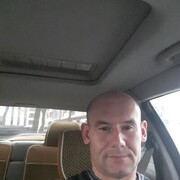  ,   , 42 ,   ,   , c 