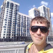 ���������� ������������, ���� ������� ����, 45 ���, ������������ ��� ����� � ���������, c�������� ���������, ���������