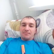   ,  , 40