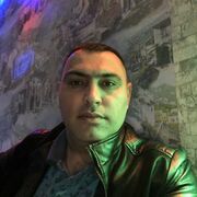 ���������� �����-���������, ���� ������� ����, 40 ���, ������������ ��� ������, ����� � ���������