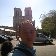   ,   Serge, 42 ,   