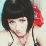  ,   , 47 ,   ,   