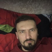  --,   , 34 ,   ,   , c 