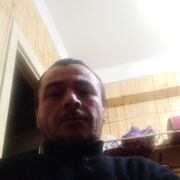 ,   , 40 ,   ,   