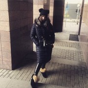  Flamatt,   Olya, 28 ,  