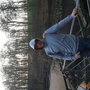 ���������� ����, ���� ������� Ryslan, 44 ����, ������������ ��� ������, ����� � ���������, c�������� ���������