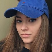  ,  , 29