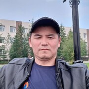  ,   , 44 ,   ,   