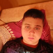  ,  Konstantin, 24