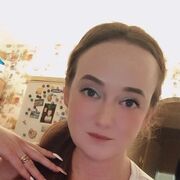  , Anna