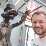 ���������� ������, ���� ������� ����������, 52 ����, ������������ ��� ������, ����� � ���������