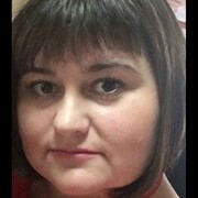 ���������� �������, ���� ������� ���������, 41 ���, ������������ ��� ������, ����� � ���������, c�������� ���������