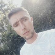 ���������� ����, ���� ������� ���������, 28 ���, ������������ ��� ������, ����� � ���������, c�������� ���������