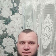 ���������� �������, ���� ������� Vitalii, 35 ���, ������������ ��� ������, ����� � ���������, c�������� ���������