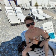 ���������� ������, ���� ������� ���������, 34 ����, ������������ ��� ������, ����� � ���������, c�������� ���������