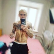 ���������� ����������, ���� ������� Anton, 37 ���, ������������ ��� ������, ����� � ���������